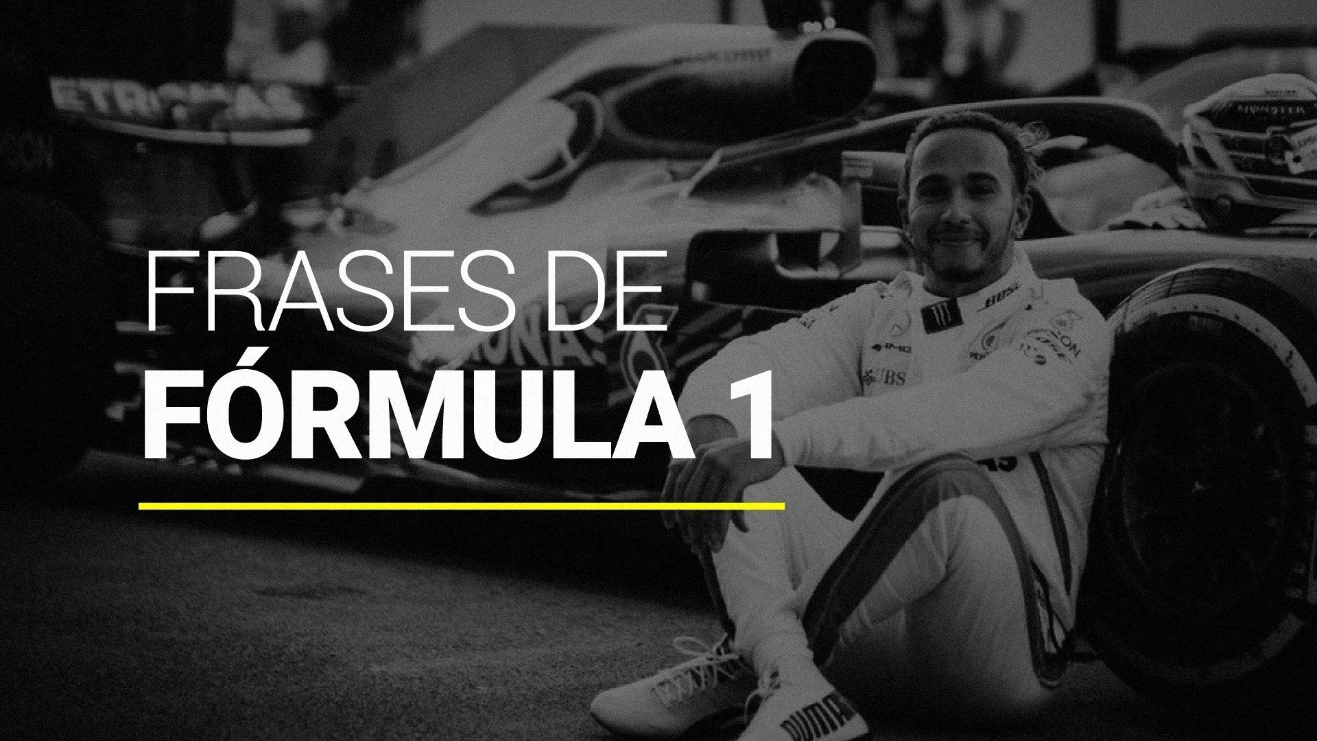 F1: Mercedes faz homenagem a Lauda com nome de rua em sua sede