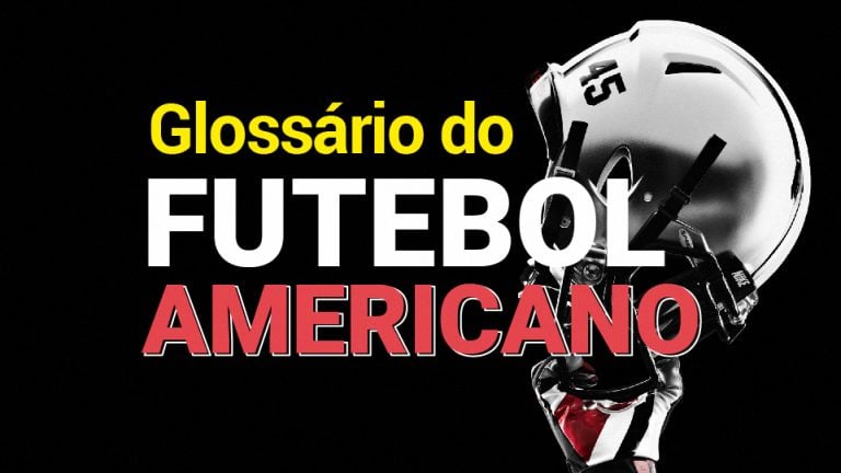 campeonato ga煤cho de futebol de 2024 s茅rie a