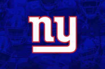New York Giants: história, títulos, grandes ídolos e elenco