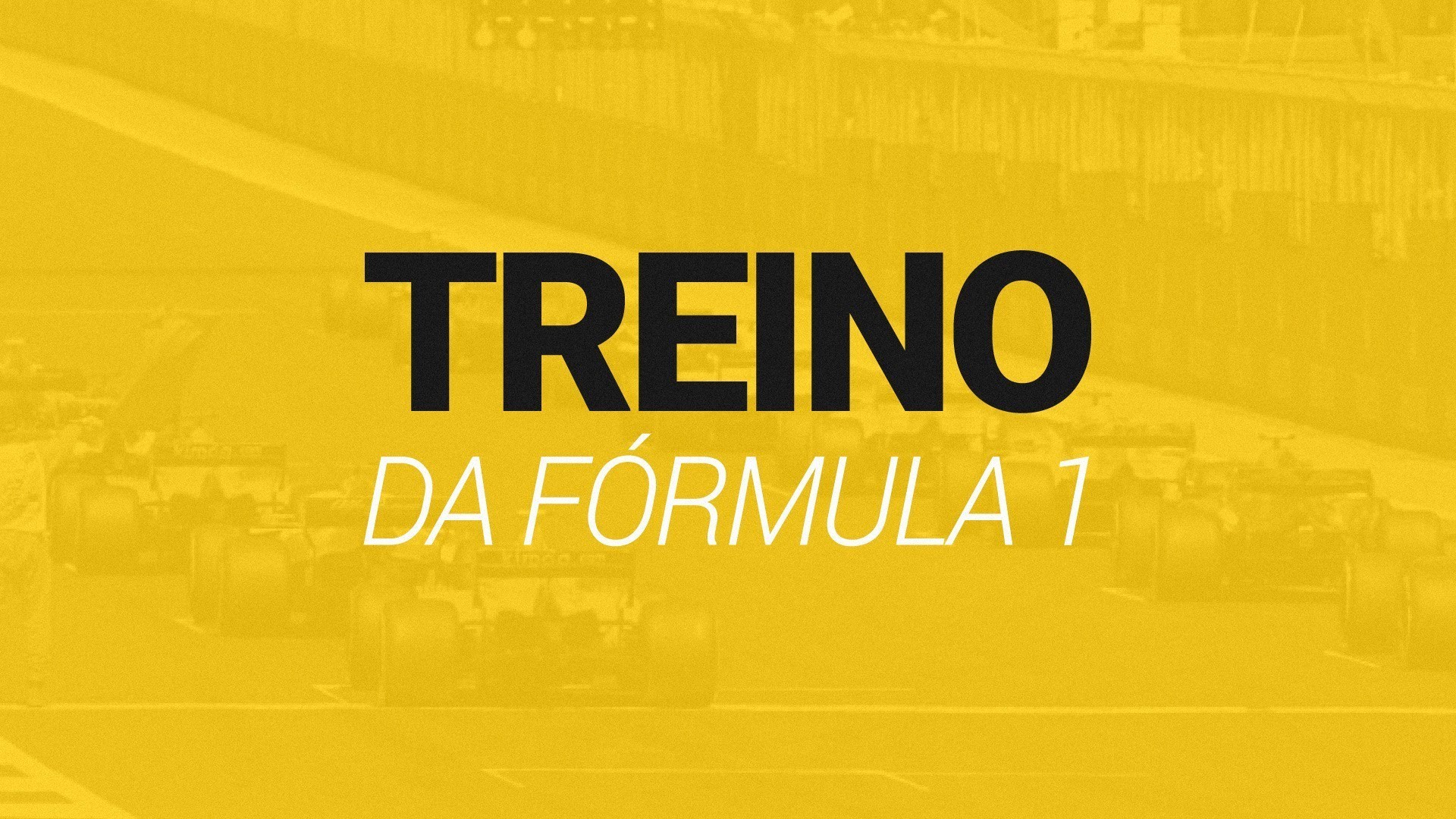 Treino Da Formula 1 Dias E Horarios De Todos Os Gps Em 2021