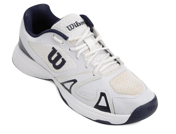 tenis branco feminino botinha