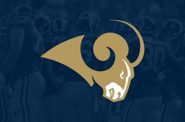 Los Angeles Rams: elenco, títulos, recordes e maiores ídolos