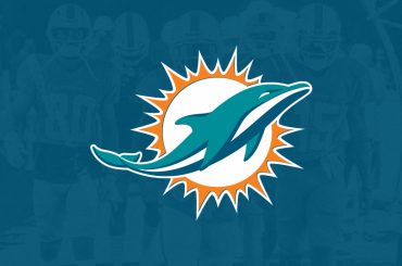 Miami Dolphins: história, títulos, estatísticas e elenco