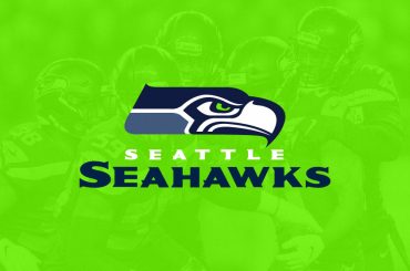Seattle Seahawks: títulos, elenco, estatísticas e história