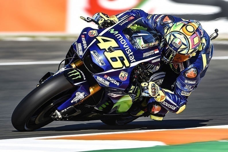 MotoGP