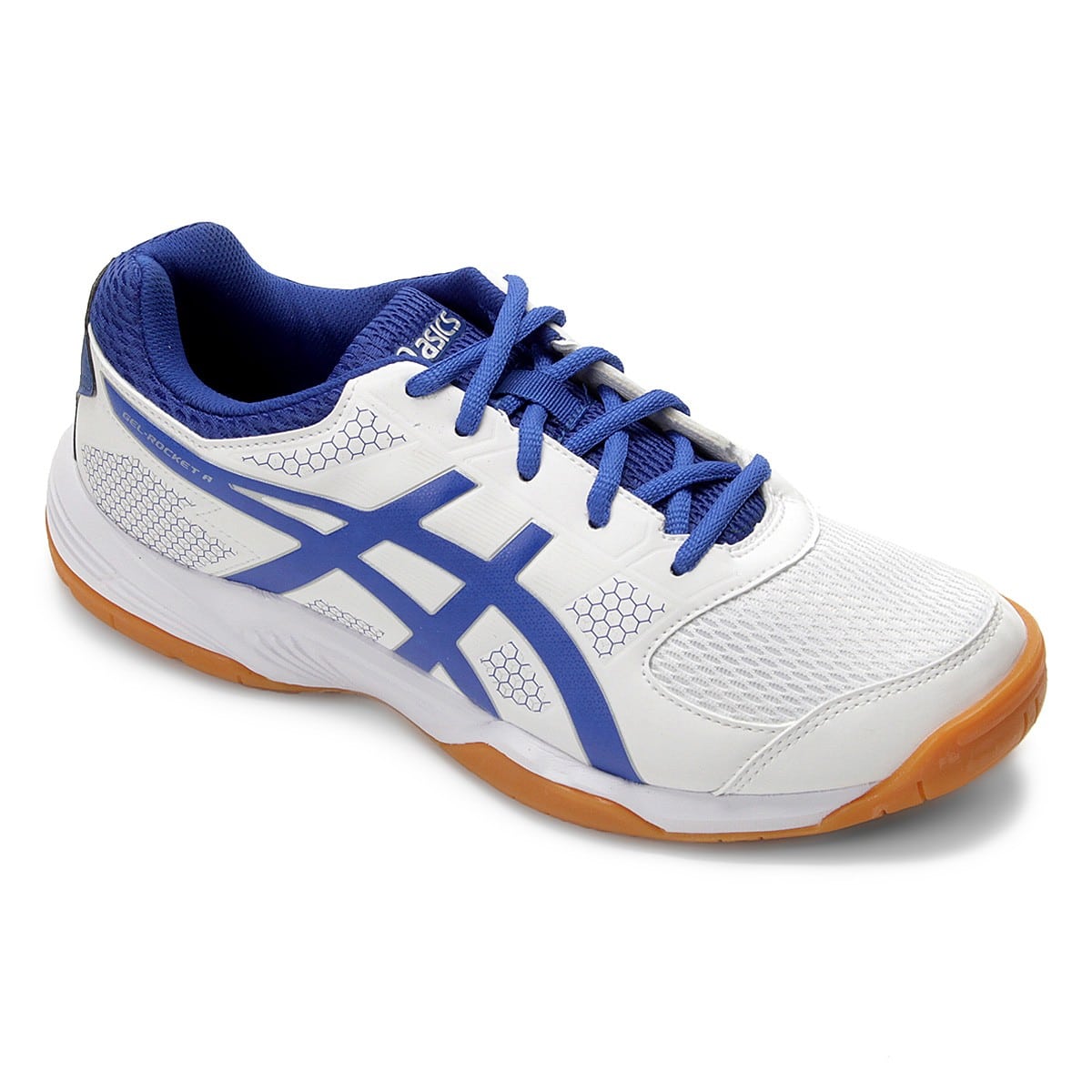 asics para jogar futsal