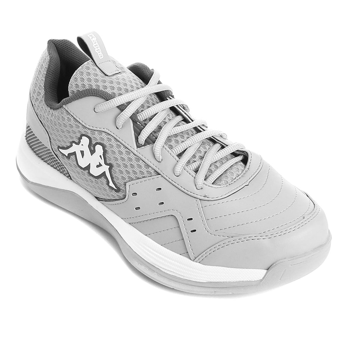 tenis ideal para voleibol