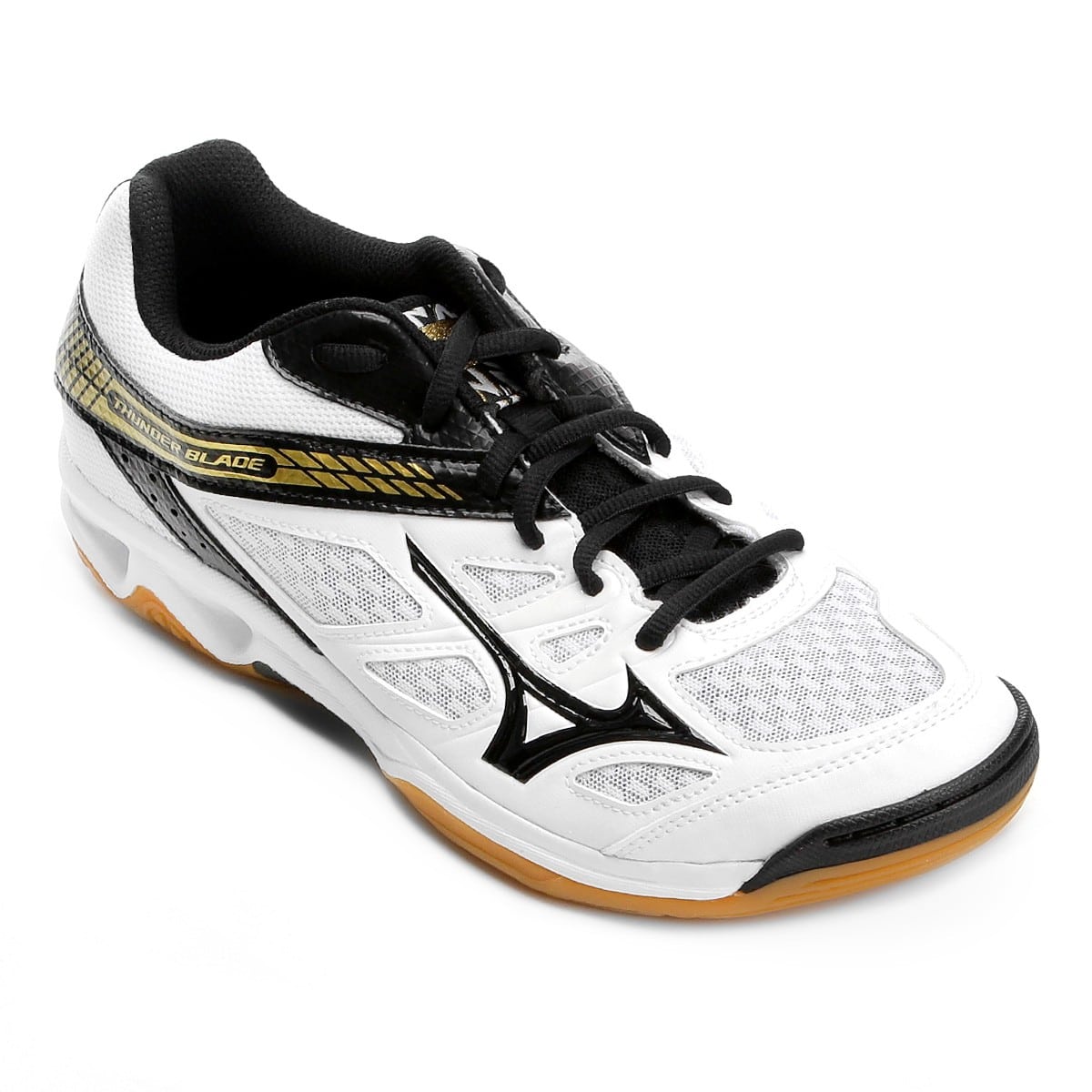 tenis mizuno volei masculino