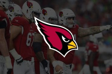 Arizona Cardinals: história, curiosidades e elenco