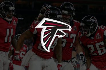 Atlanta Falcons: participações no Super Bowl, títulos e elenco
