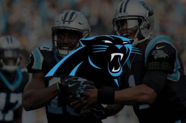 Carolina Panthers: elenco atual, maiores ídolos e história
