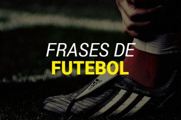 Frases de futebol dos maiores jogadores e técnicos da história [2023]