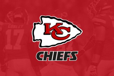 Kansas City Chiefs: elenco, títulos, recordes e ídolos
