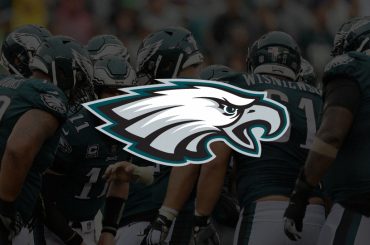 Philadelphia Eagles: títulos, resultados históricos e elenco 