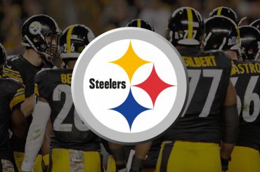 Pittsburgh Steelers: títulos, recordes, ídolos e elenco