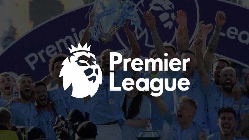 Os jogos do título mais icônicos da história da Premier League