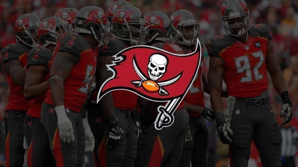 Tampa Bay Buccaneers: elenco, títulos e resultados históricos