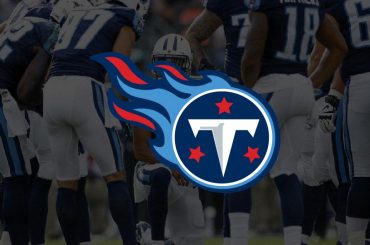 Tennessee Titans: escalação, títulos e história da franquia