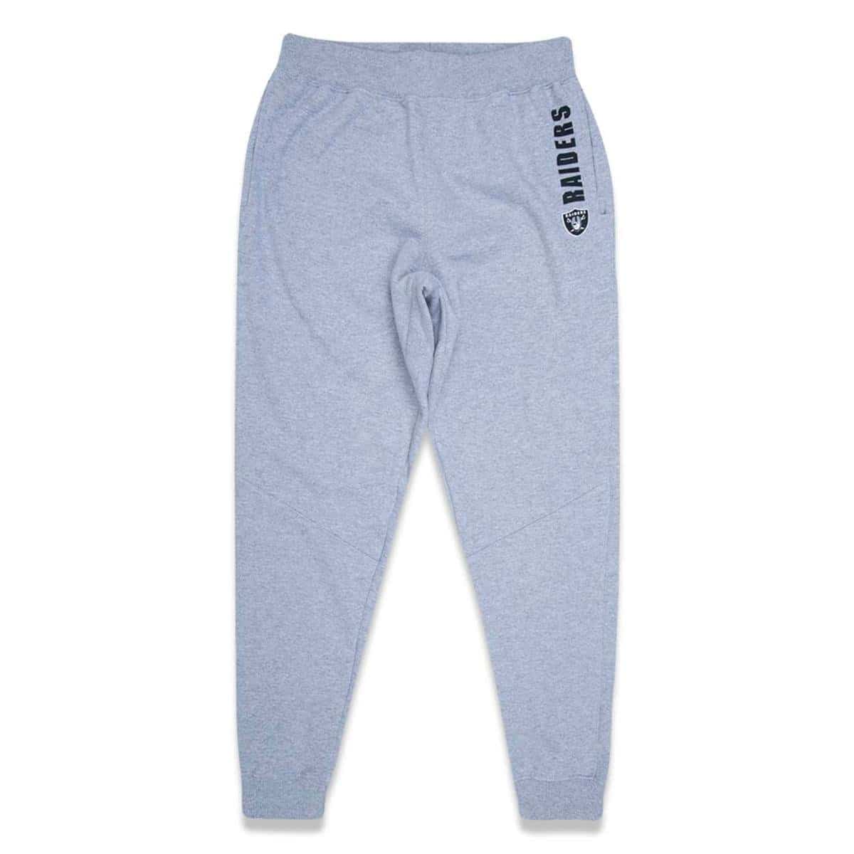 Calça Raiders