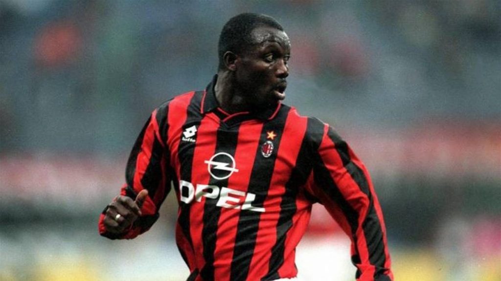 Melhor jogador do mundo da Fifa [2025] todos os vencedores