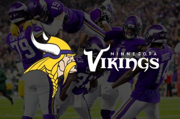 Minnesota Vikings: títulos, elenco, grandes ídolos e história