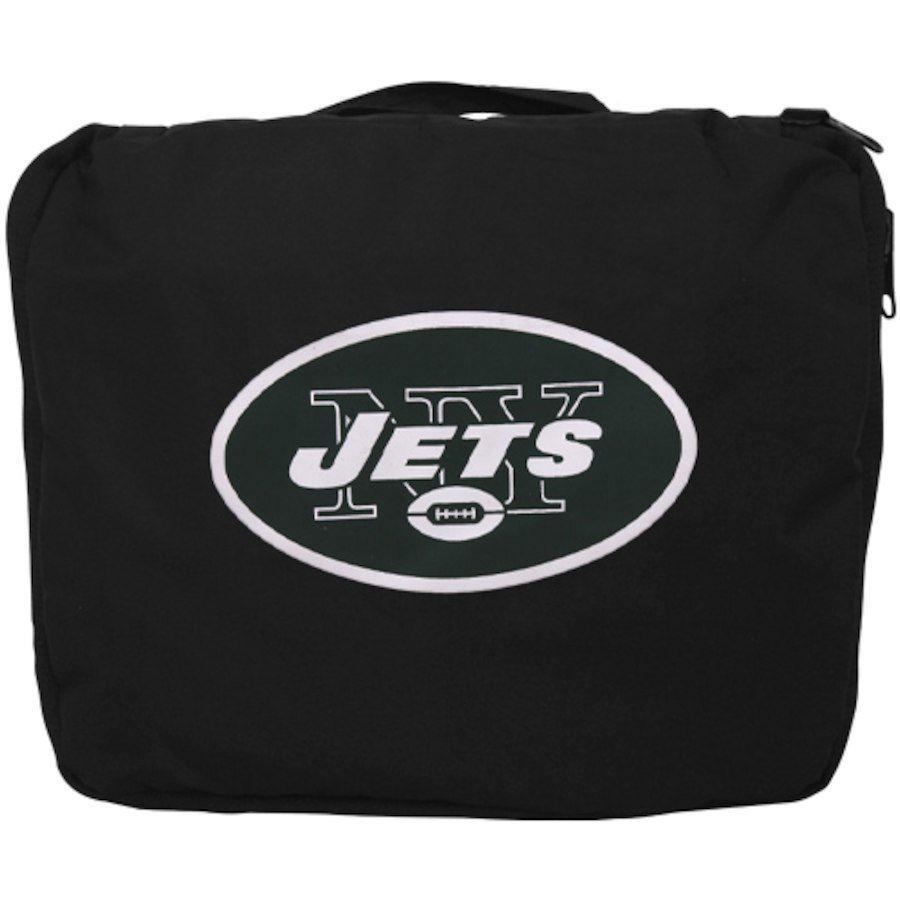 Mochila do New York Jets