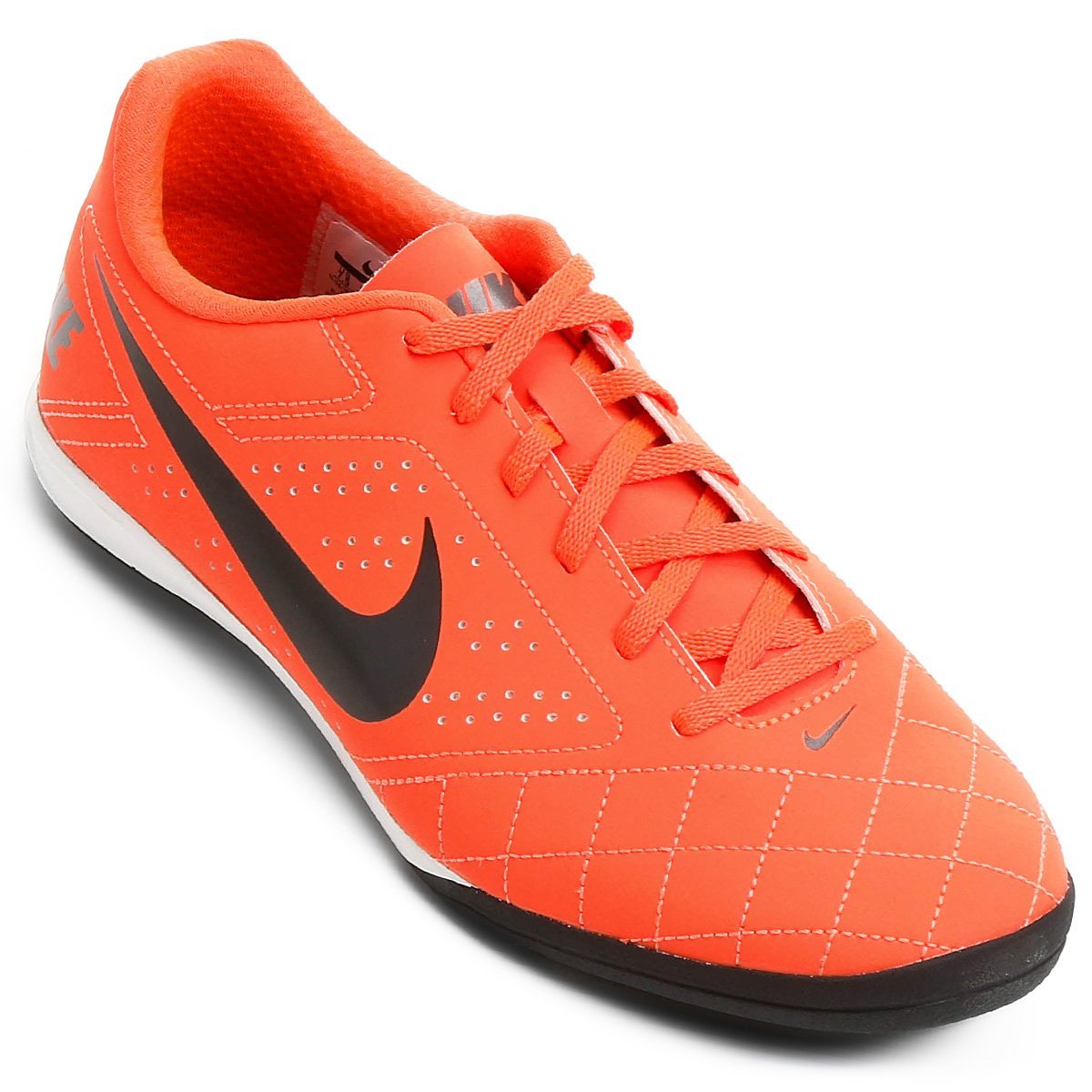 Nike Beco