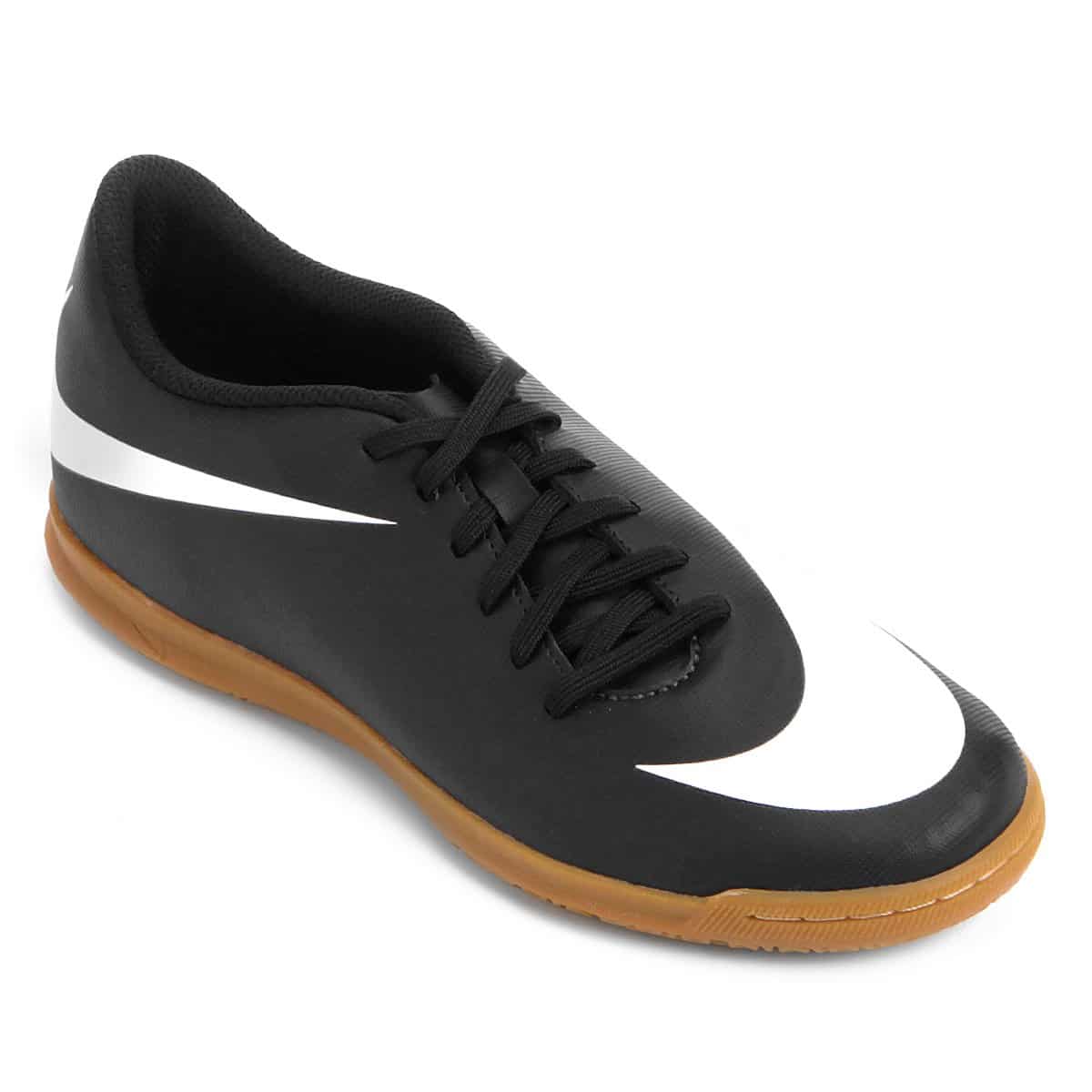 Chuteira Nike Bravata