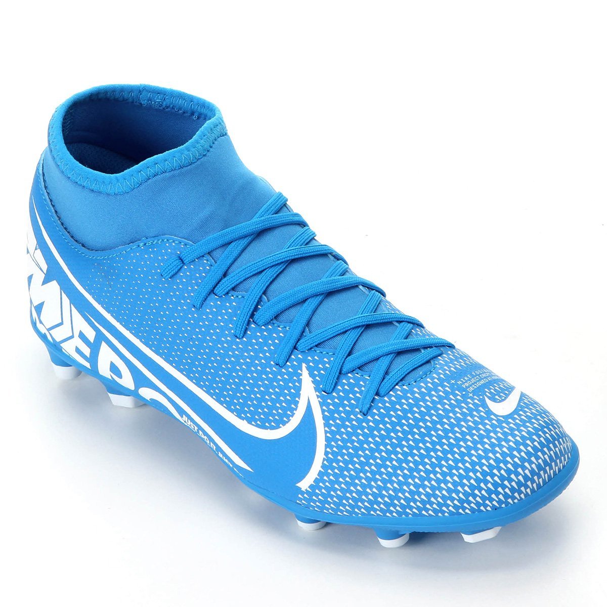 chuteiras nike baratas