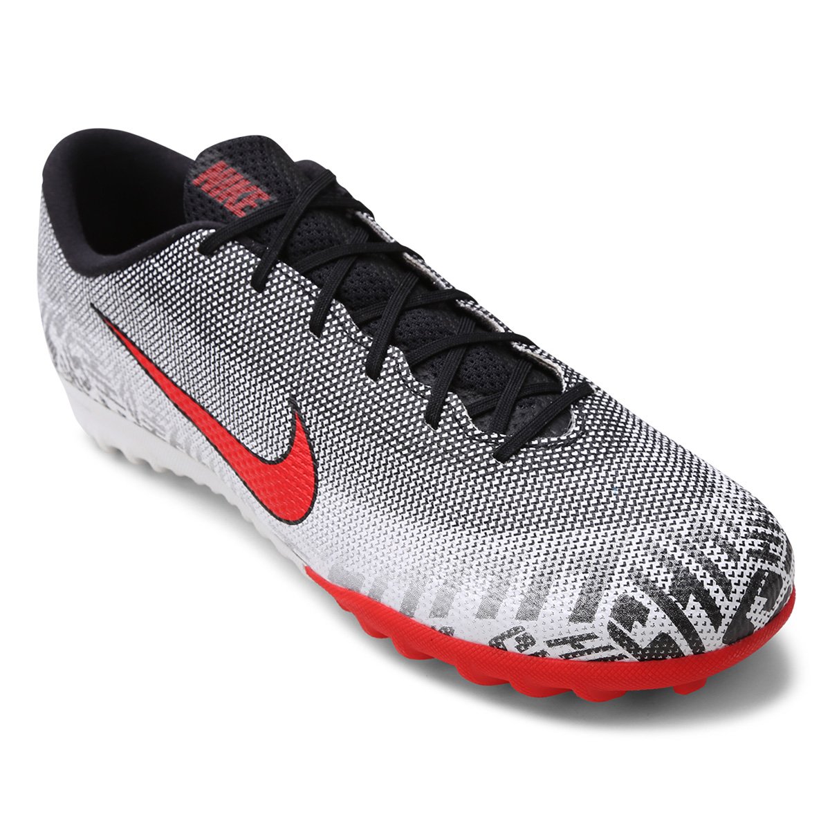 a chuteira mais cara da nike