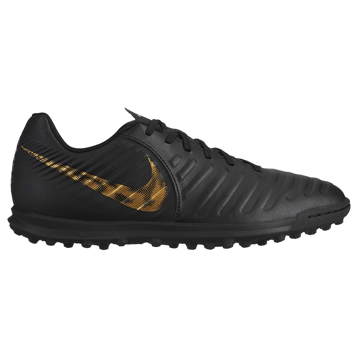 Nike Tiempo Legend