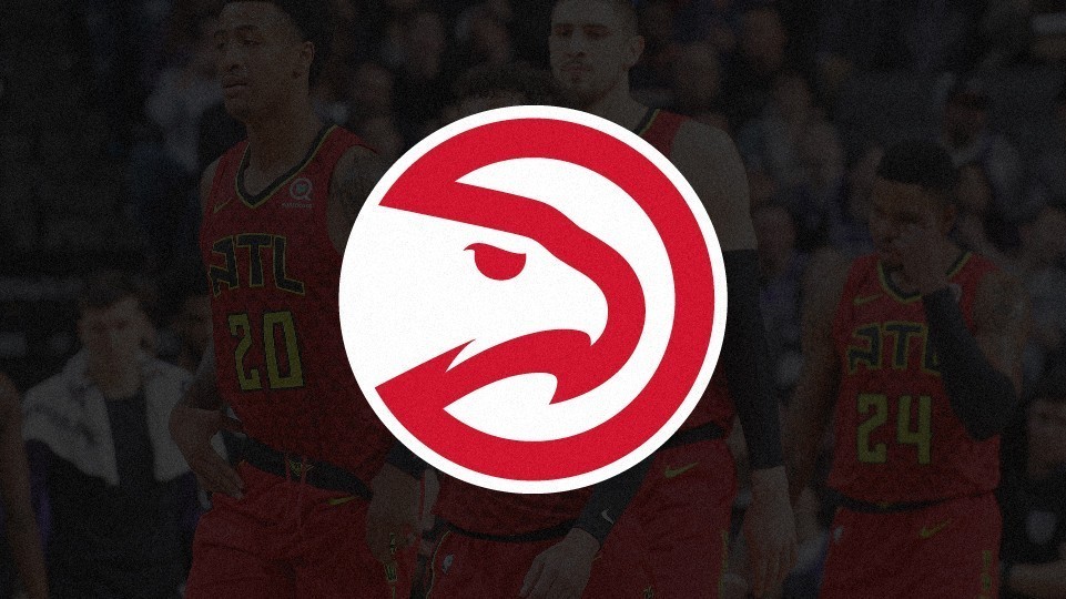 Atlanta Hawks: elenco, resultados, estatísticas e história