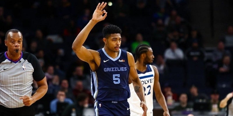 Bruno Caboclo