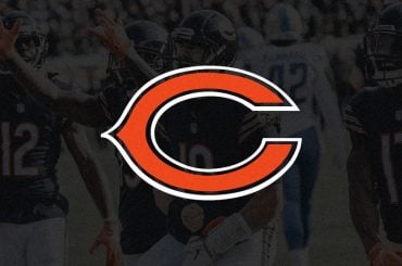 Chicago Bears: resultados históricos, títulos e elenco atual