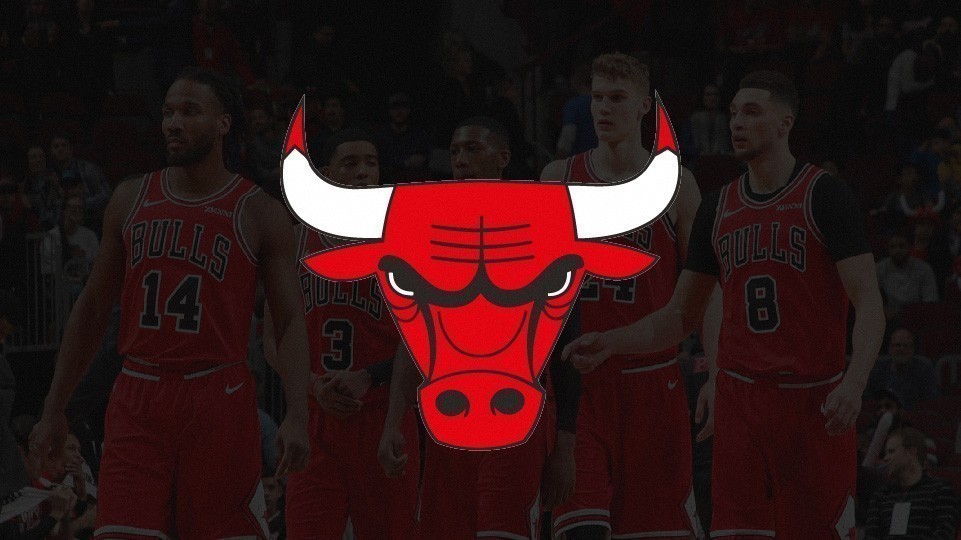 Chicago Bulls: elenco, resultados, estatísticas e história