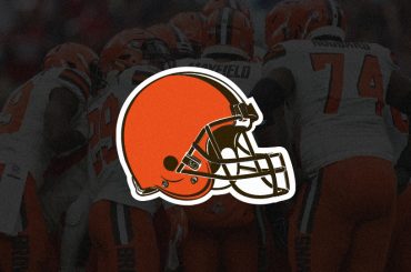 Cleveland Browns: história, títulos e elenco