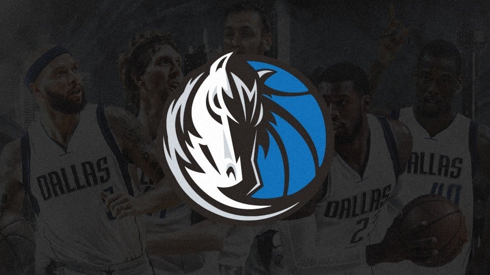 Dallas Mavericks: títulos, resultados históricos e elenco