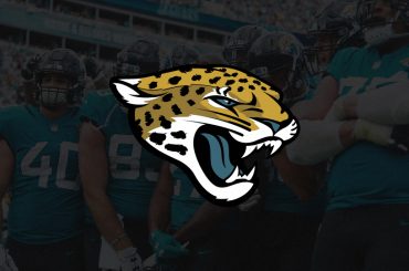 Jacksonville Jaguars: história, resultados e elenco