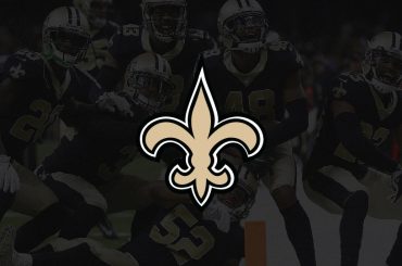 New Orleans Saints: títulos, história e elenco