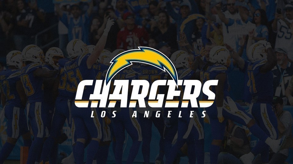 Los Angeles Chargers: história, ídolos e elenco