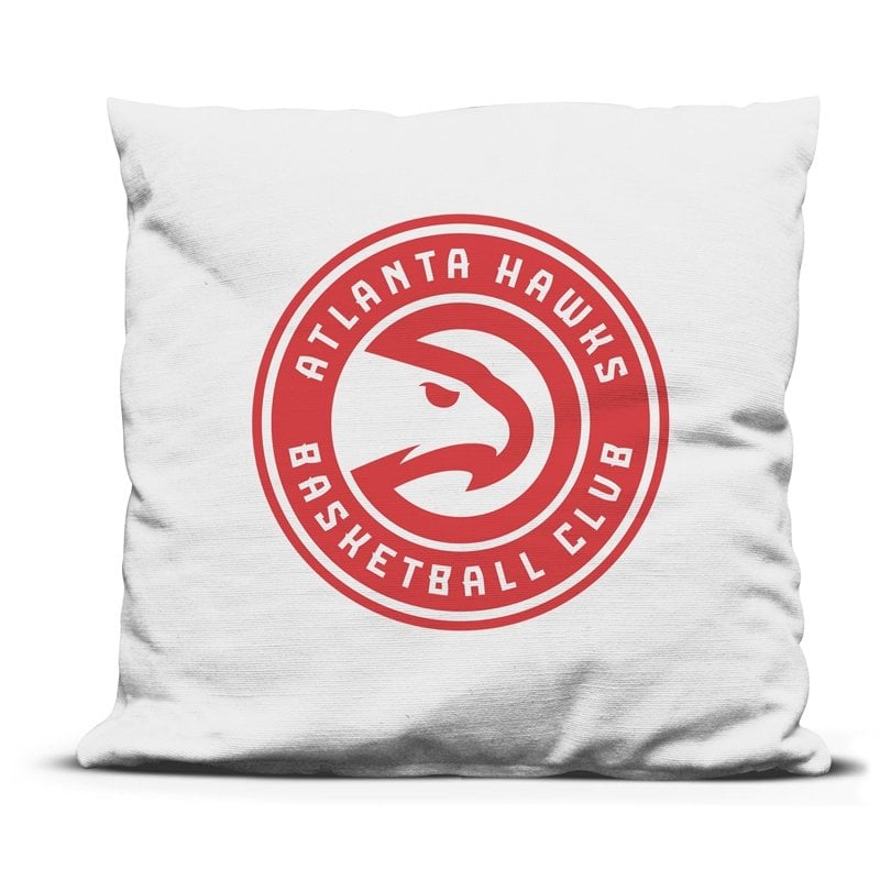Almofada do Atlanta Hawks