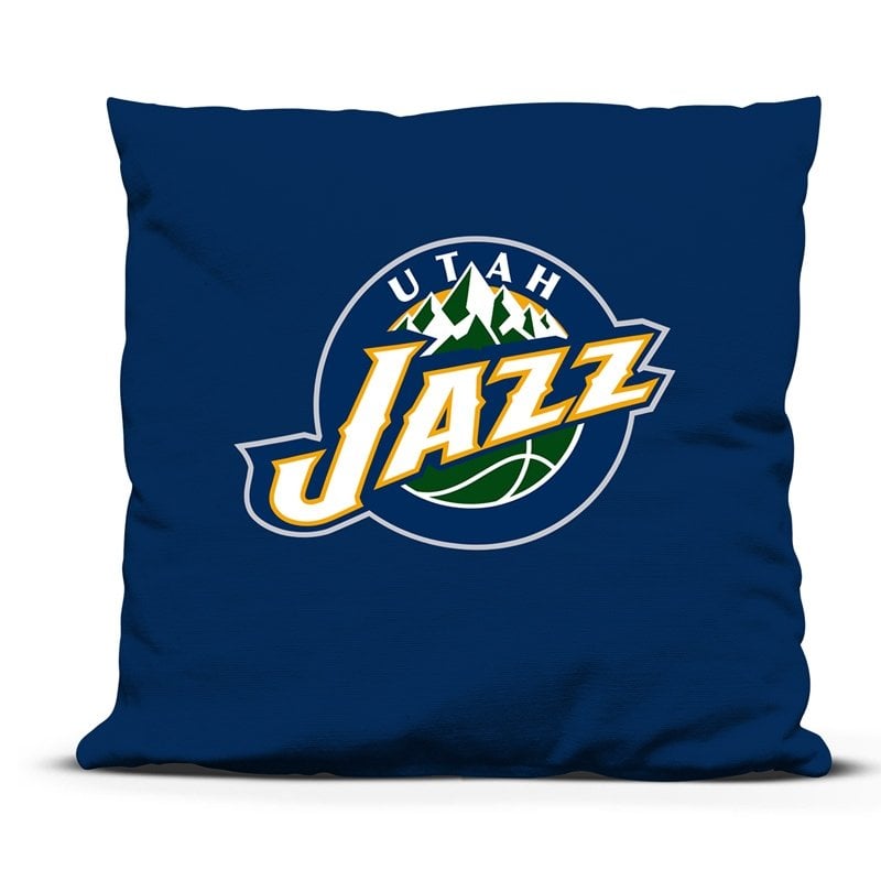 Almofada do Utah Jazz