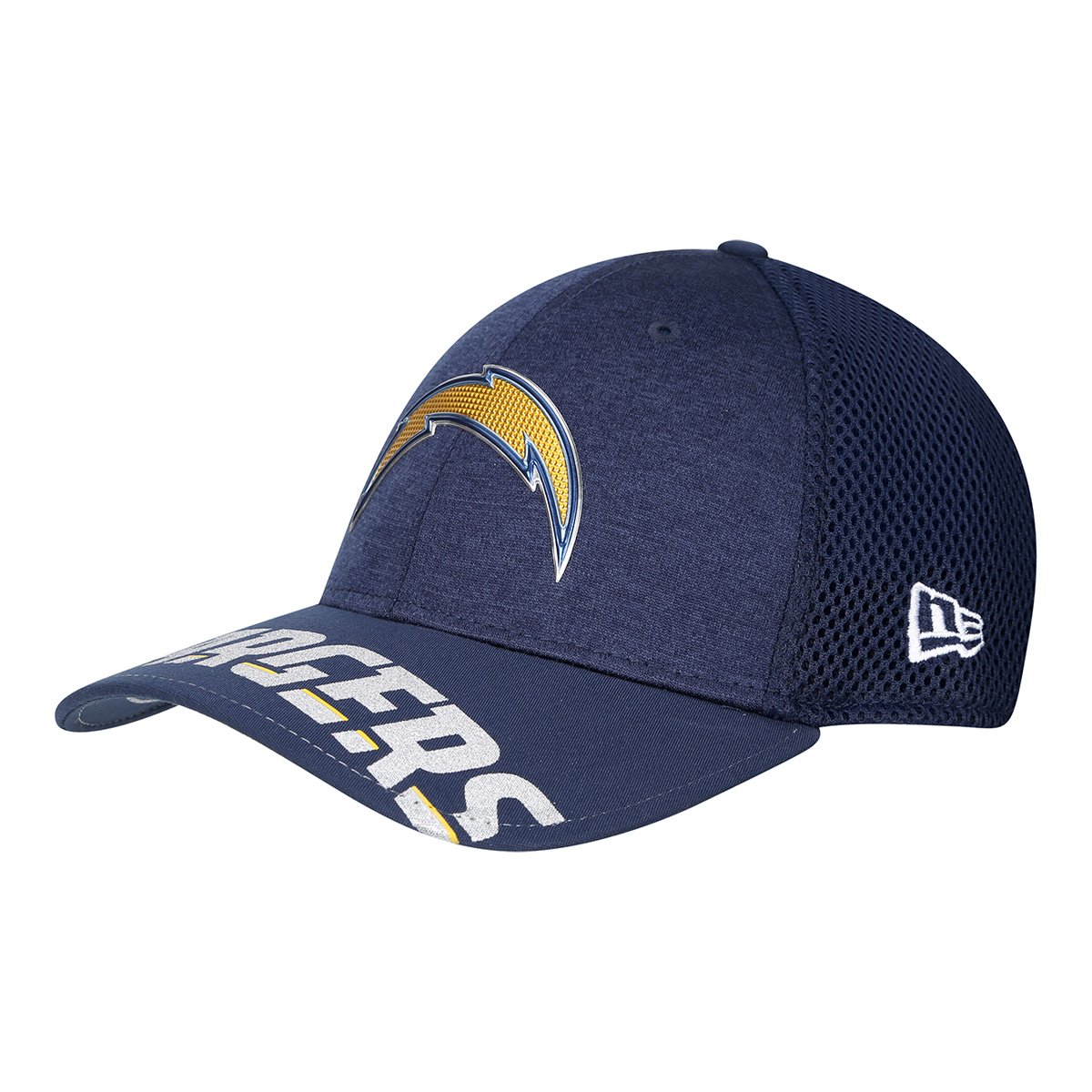Boné do Los Angeles Chargers