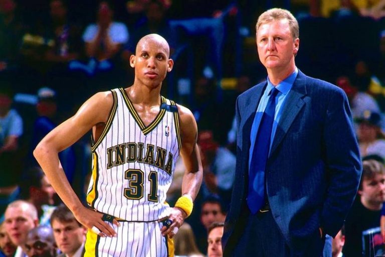 Times que nunca ganharam a NBA: confira todas as franquias