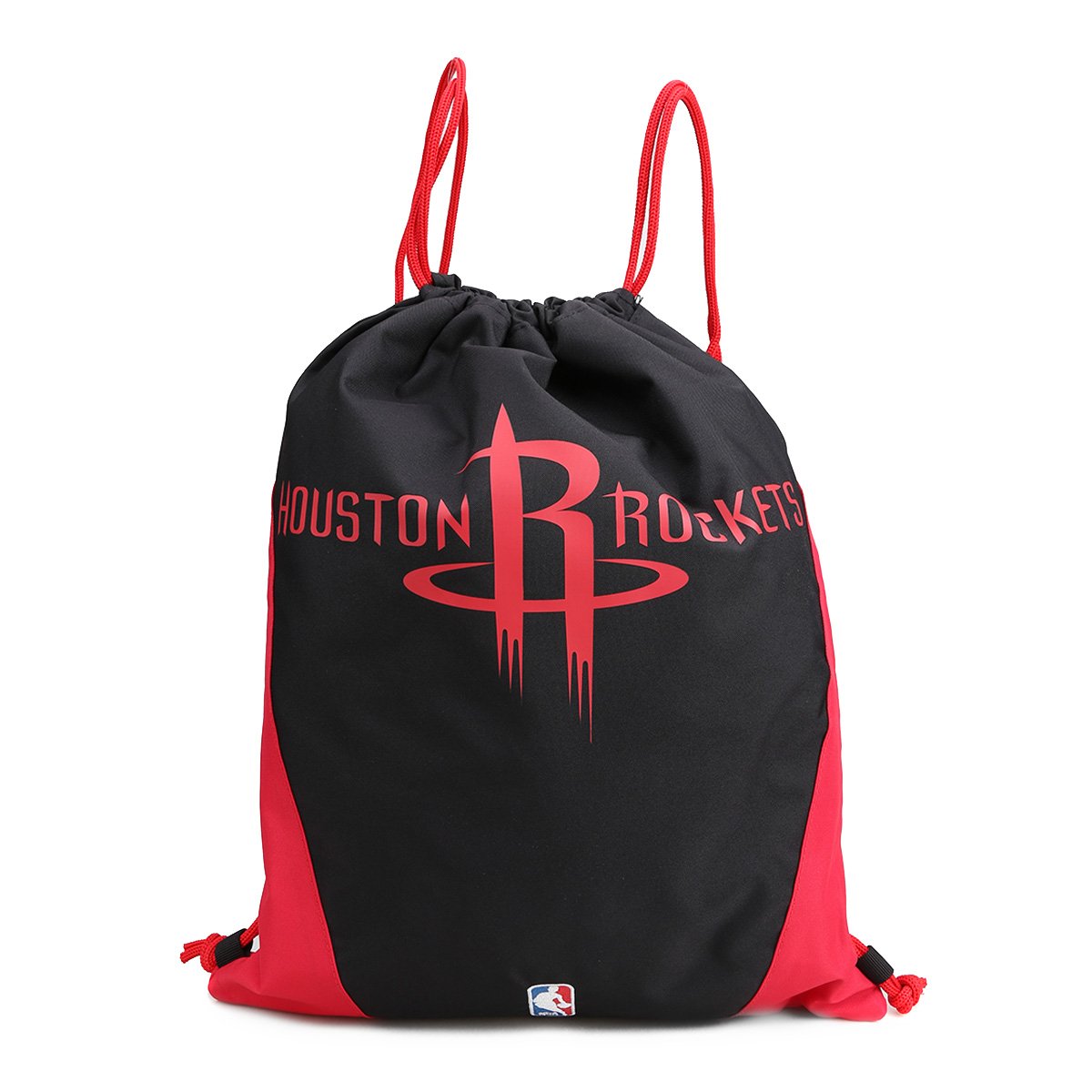 Sacola do Houston Rockets