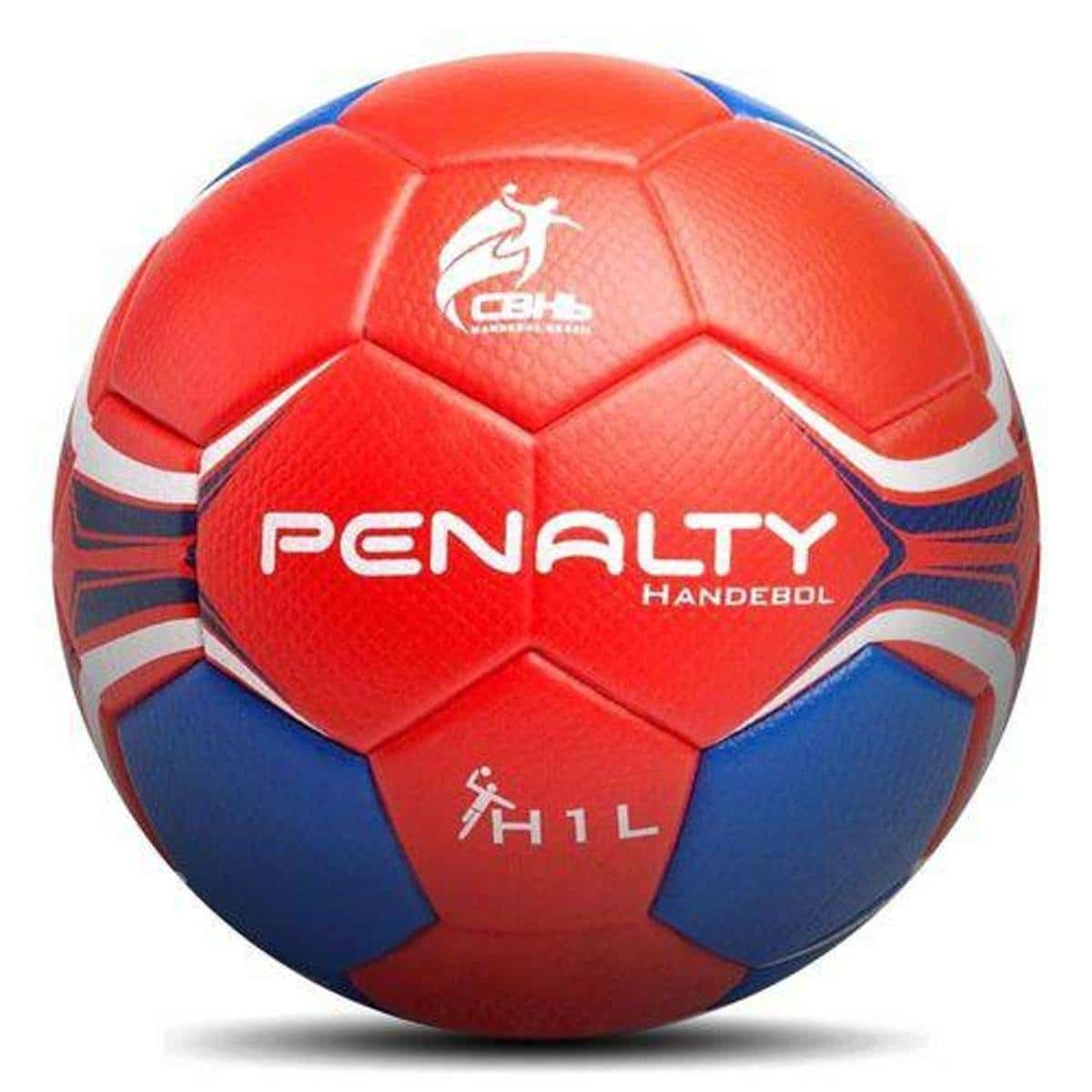 Bola de handebol H1