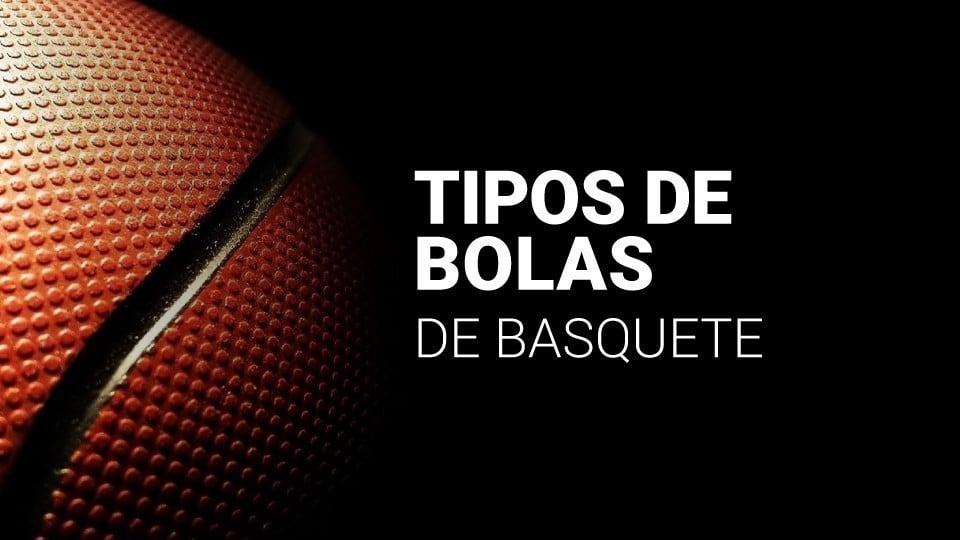 Bola de Basquete Spalding Legacy TF-1000 Tamanho 7