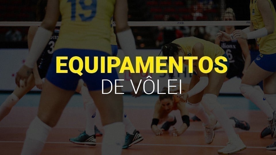 Campeonato Paulista de Vôlei tem calendário definido - Esportelândia