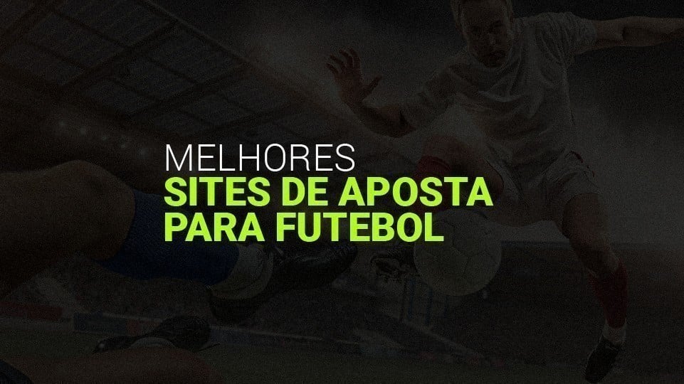 futebol hoje na tv ao vivo