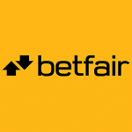 betfair logo